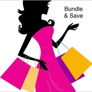 Thank you for stopping by!! 🦩🌴🛍